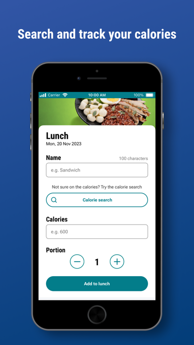 screenshot 4