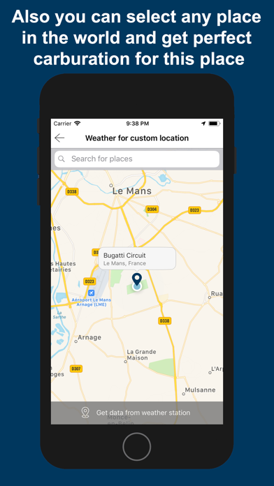 screenshot 10