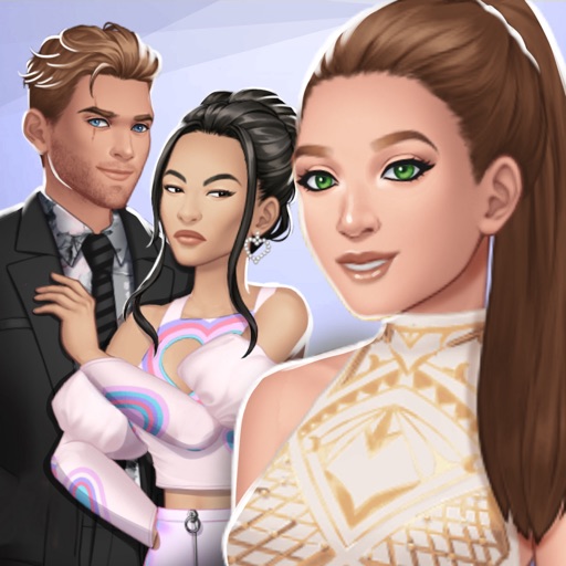 episode: reality stars