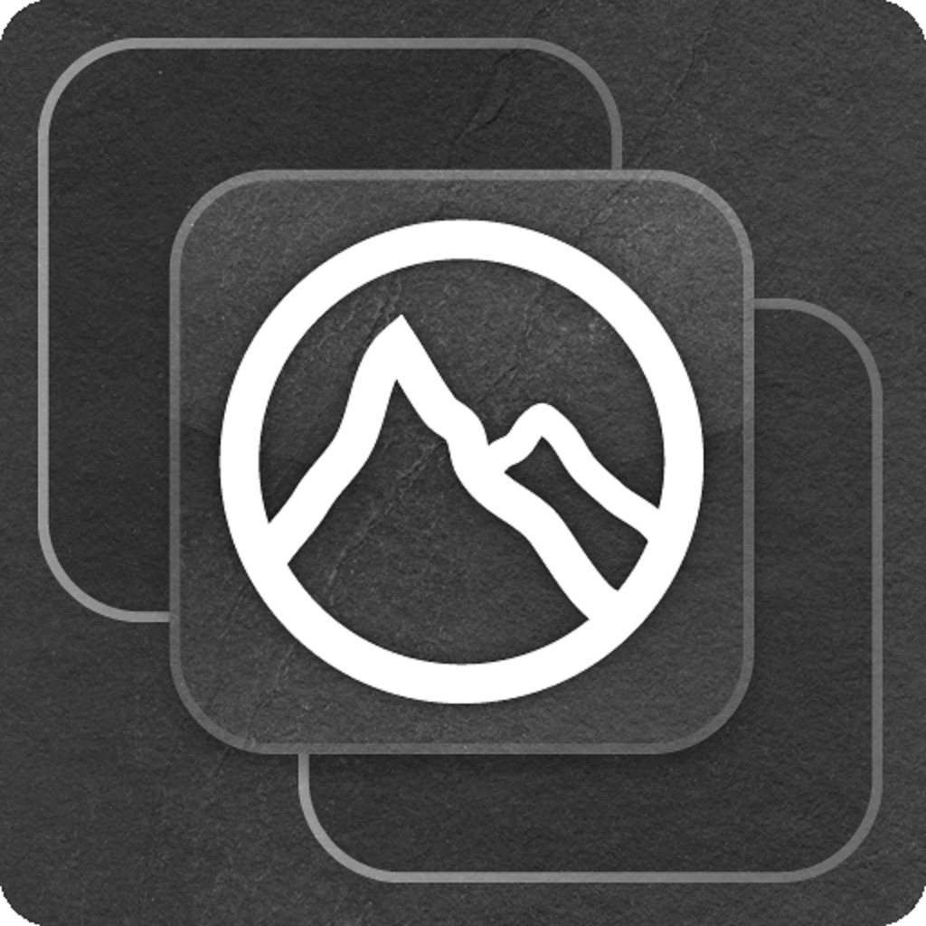 Mountain Steps UK