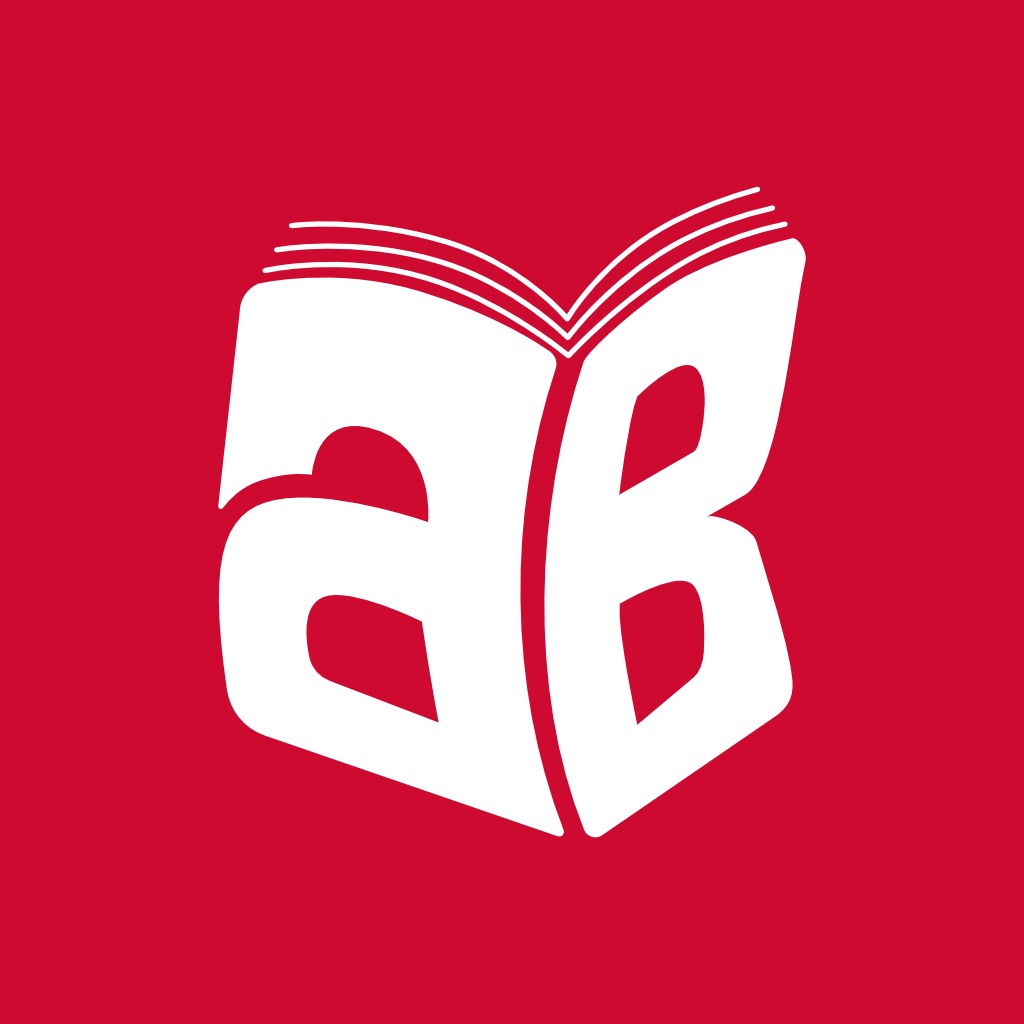 ArcaBooks