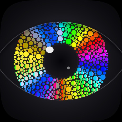 colordeblind