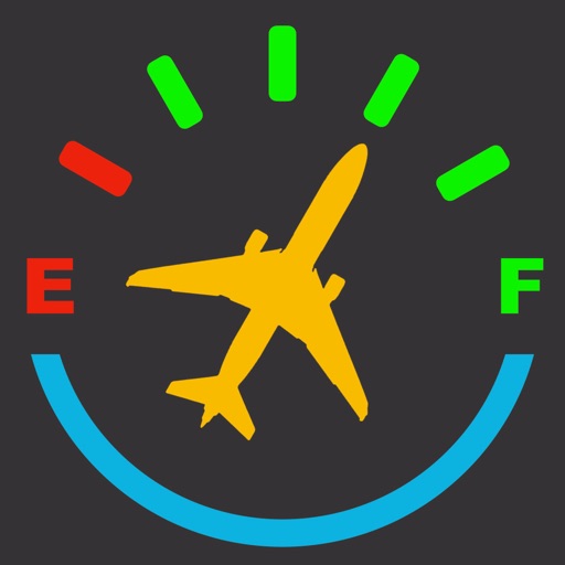 fuel uplift