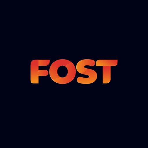 join fost