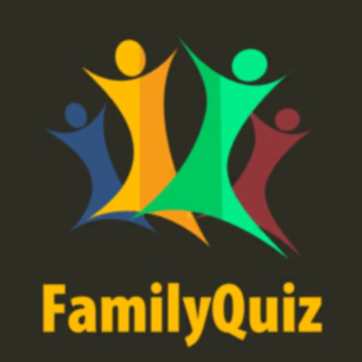 familyquiz - quiz