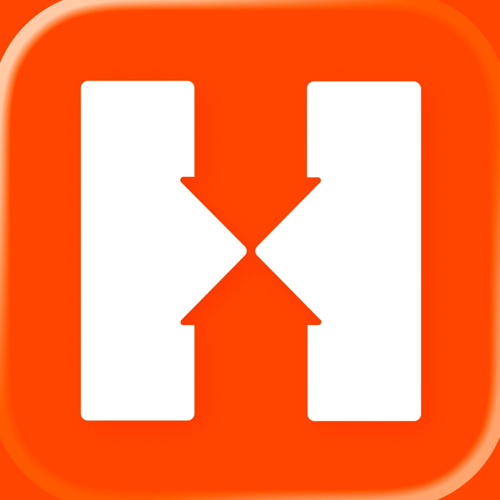 Hostelworld: Hostel Travel App