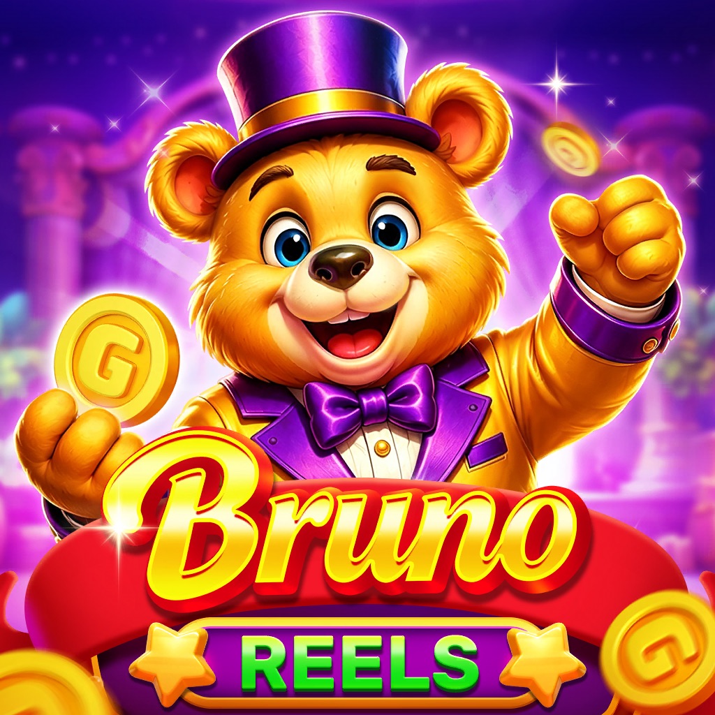 Bruno Reels Casino