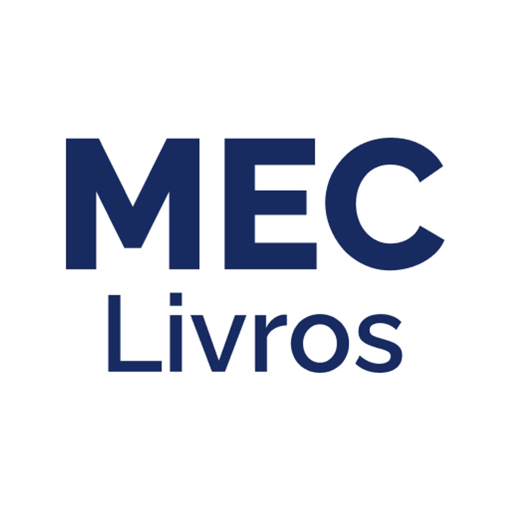 MEC Livros