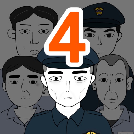 초동수사 - 증언/증거 추리게임