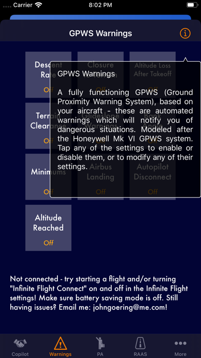 screenshot 6