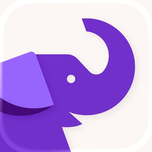 vio: hotels & travel deals