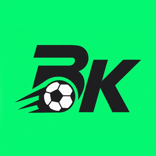 ball knowledge: football games