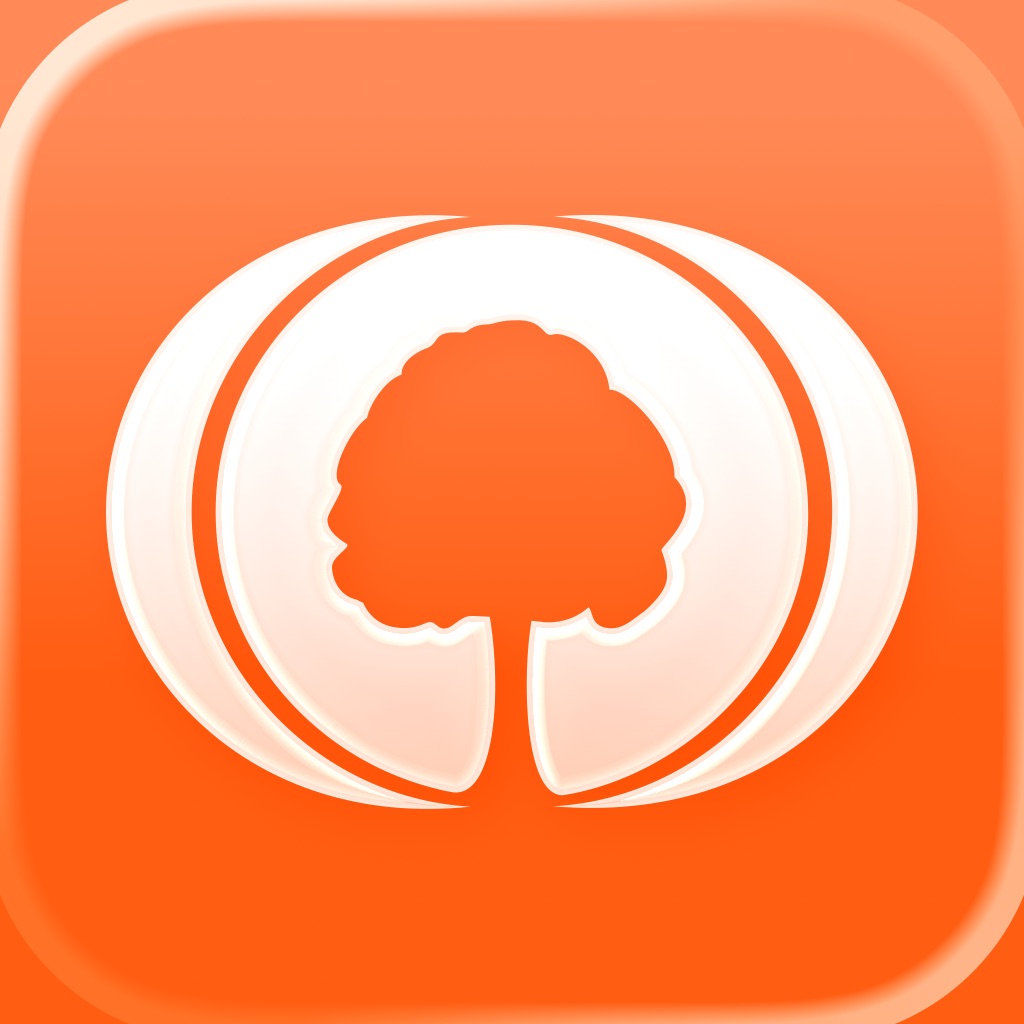 MyHeritage: Family Tree & DNA