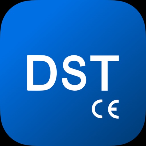 dst – demenz screening test
