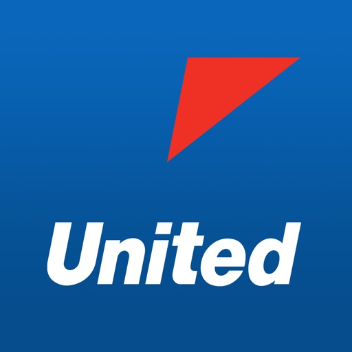 united app