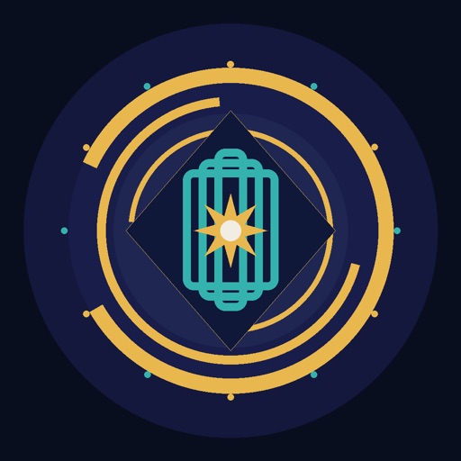 brain worlds: logic games