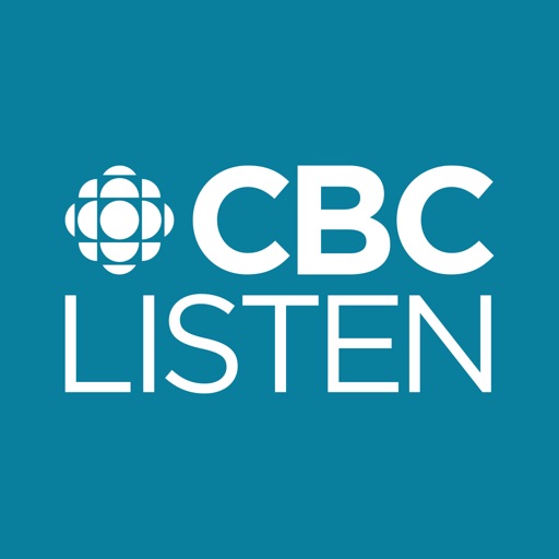 cbc listen