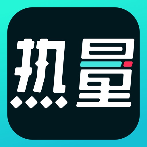 lefu热量减肥法