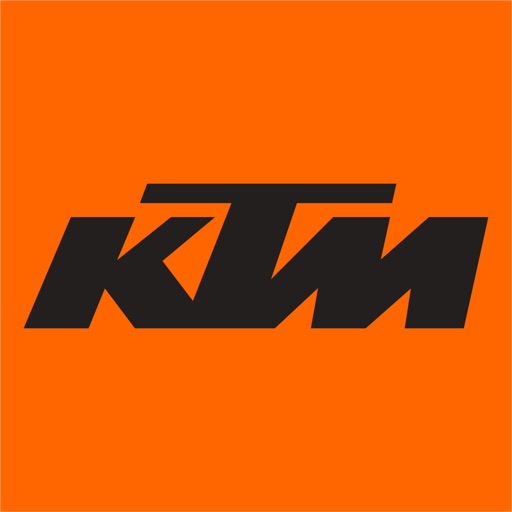 ktmconnect