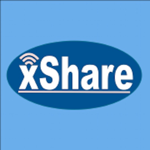 inshare