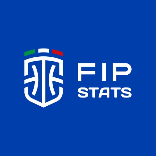 fip stats
