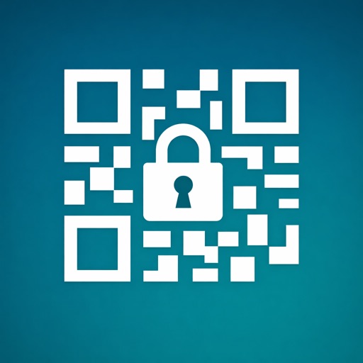 scan before you can