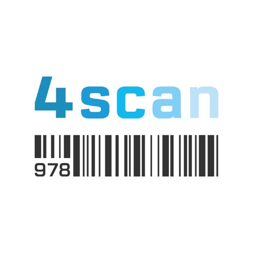 4scan