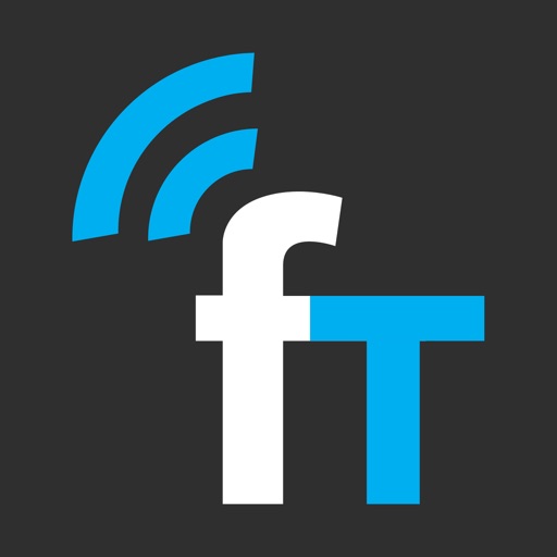 flitrack