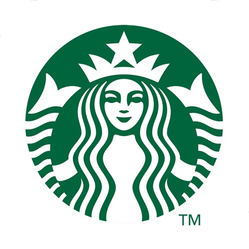 starbucks brasil