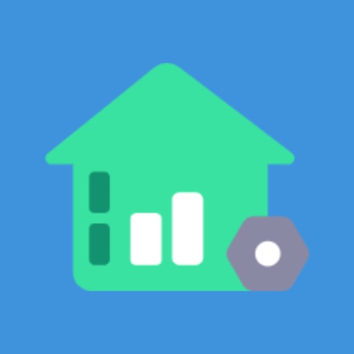 smarthouse pro