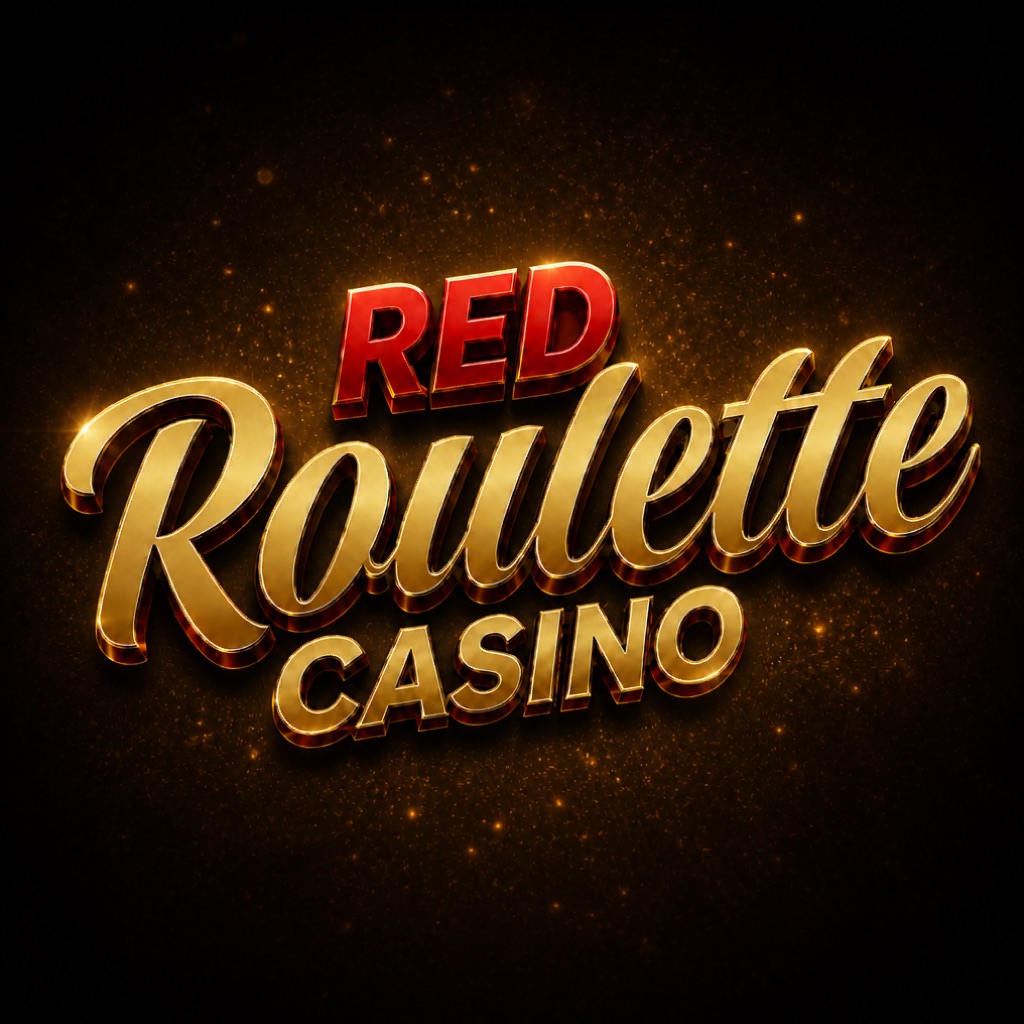 Red Roulette Casino