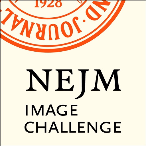 nejm image challenge