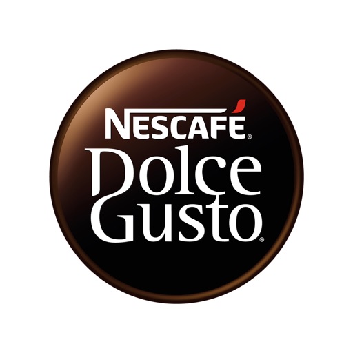 nescafé dolce gusto
