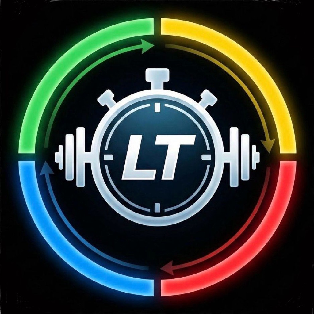 Lifting Tempo