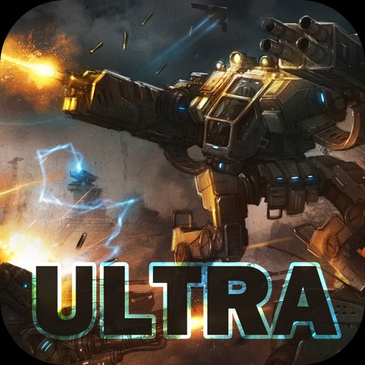 defense zone 3 ultra hd