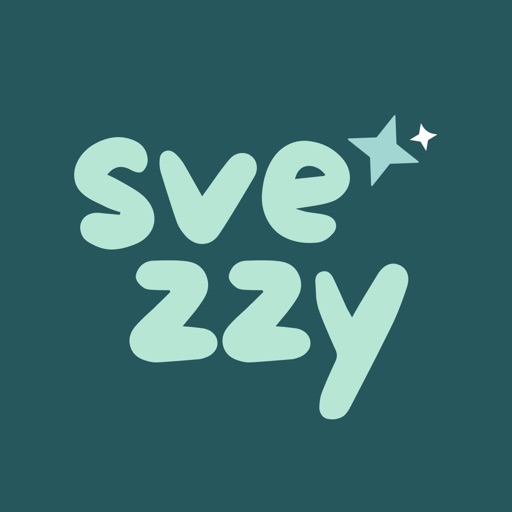 svezzy
