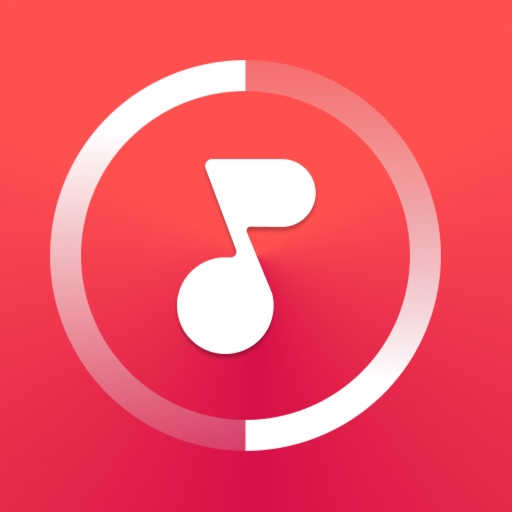 musica offline ‣ lettore mp3