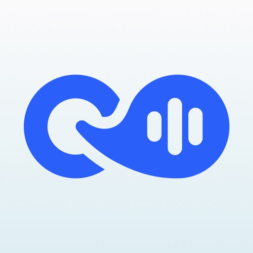speak english with loora ai