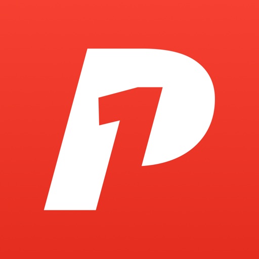 primeira