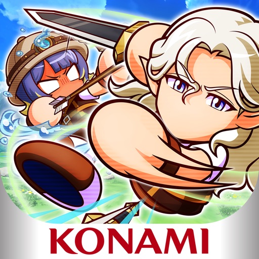 パワプロアドベンチャーズ