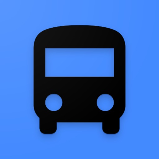 adelaide metro: should i run?