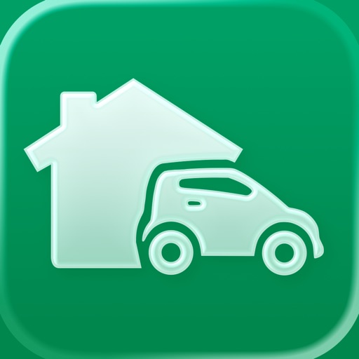 desjardins insurance