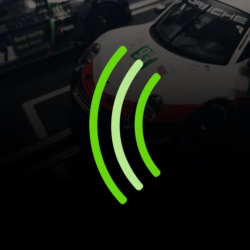 smartrace for carrera digital