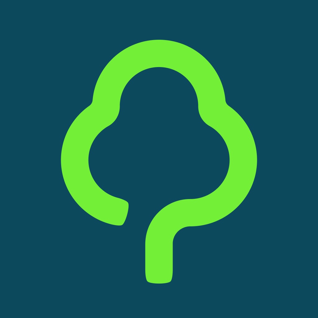 Gumtree – Buy & Sell