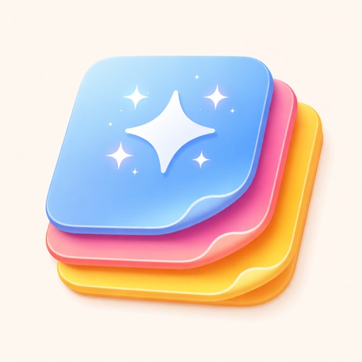 微光壁纸 - 治愈系高清锁屏桌面