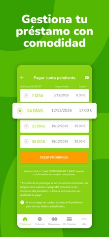 screenshot 7