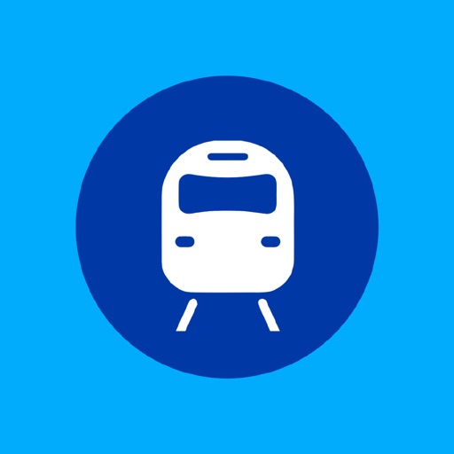 delhi metro route map