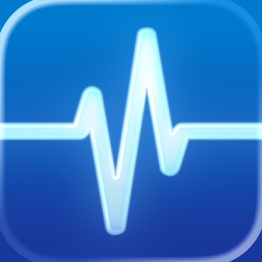 news2 calculator