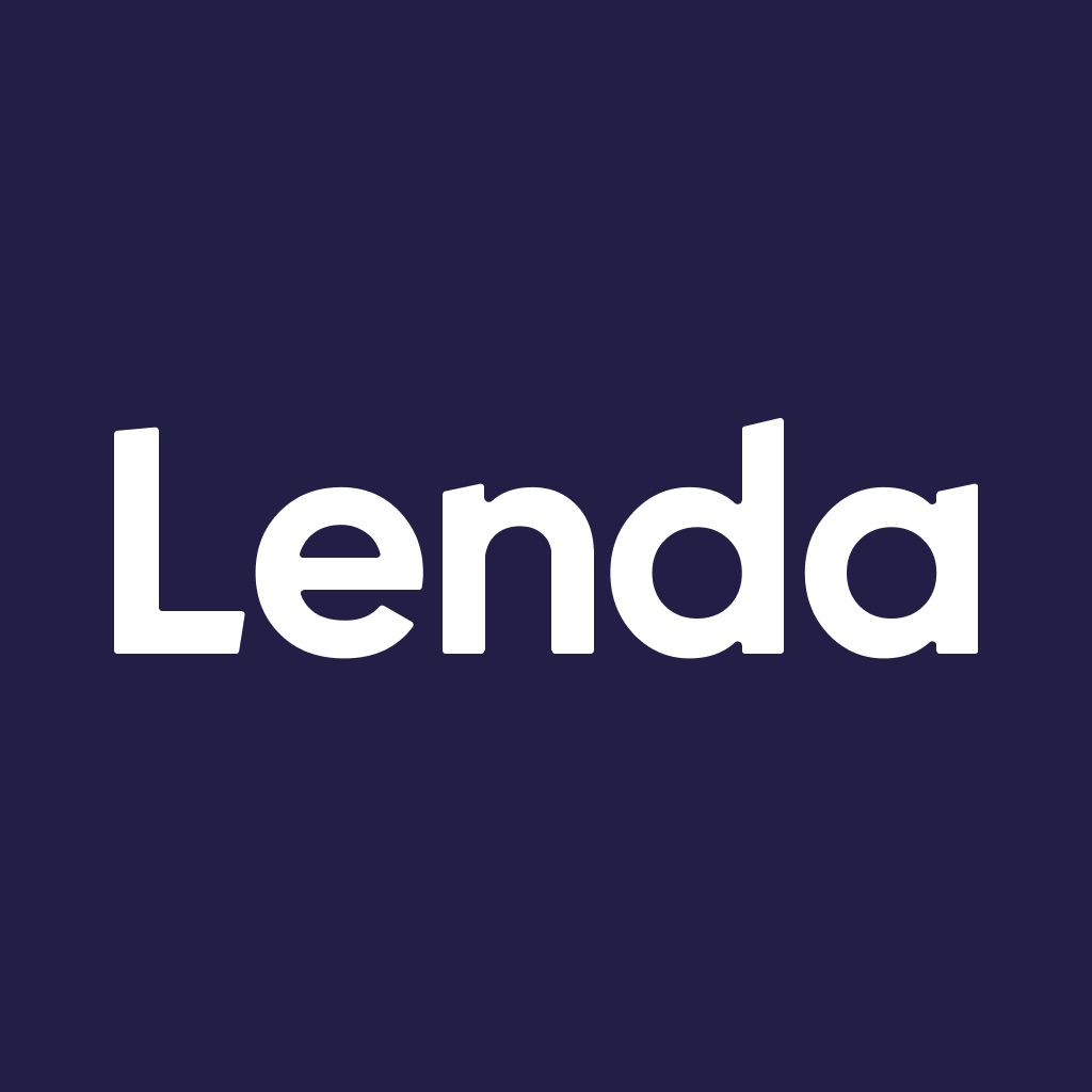 Lenda: tarjeta de crédito