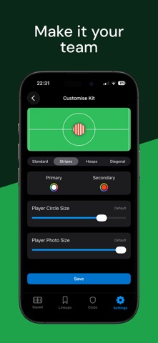 screenshot 6